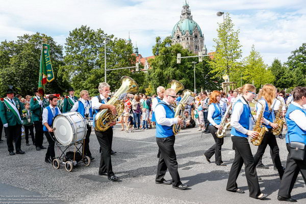 Schuefest2014   383.jpg